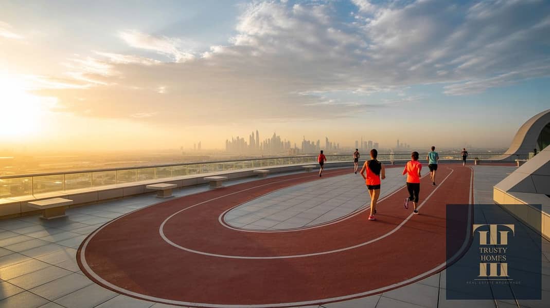 Live Elevated at Zenith | Modern Homes with Exceptional Value - Image 21