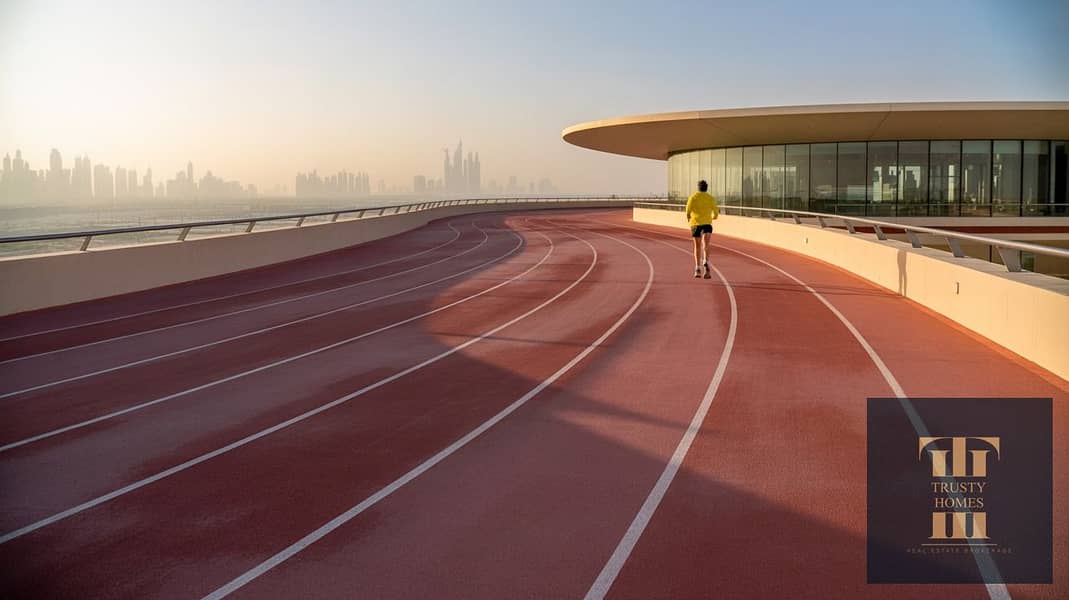 Live Elevated at Zenith | Modern Homes with Exceptional Value - Image 22