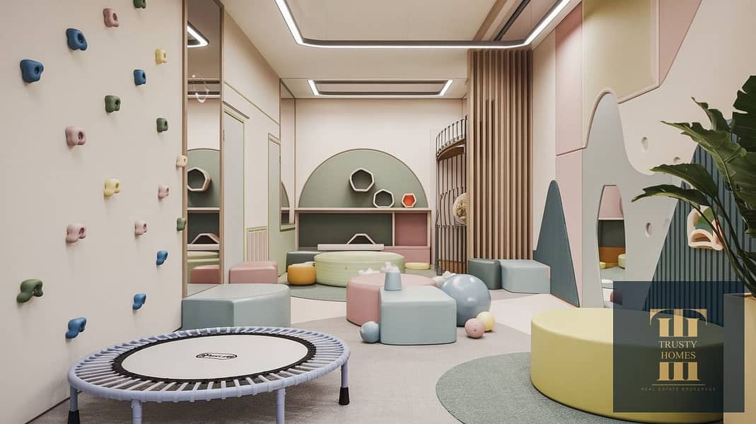 Live Elevated at Zenith | Modern Homes with Exceptional Value - Image 26