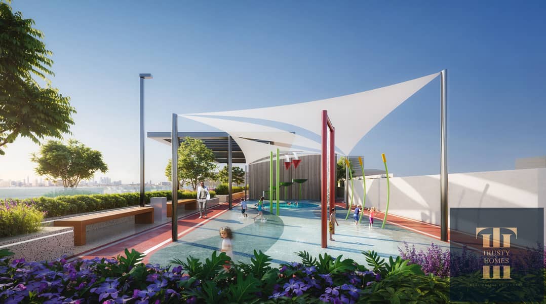 Live Elevated at Zenith | Modern Homes with Exceptional Value - Image 28