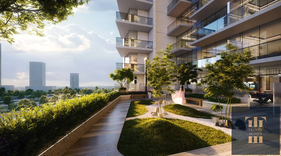 Live Elevated at Zenith | Modern Homes with Exceptional Value - Image 30