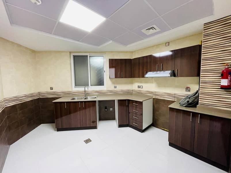 2BHK | Highly Demand I Best Layout Near To School