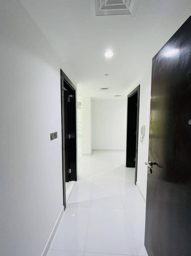 2BHK | Highly Demand I Best Layout Near To School