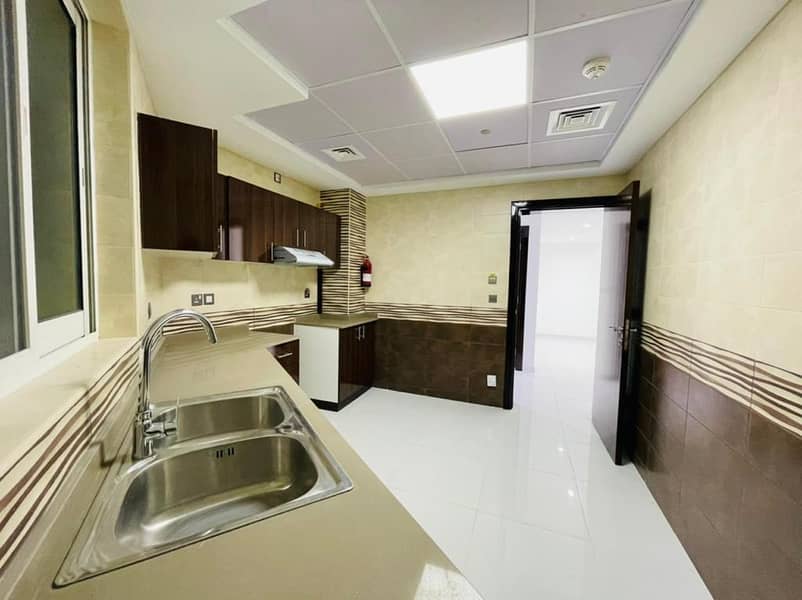 2BHK | Highly Demand I Best Layout Near To School