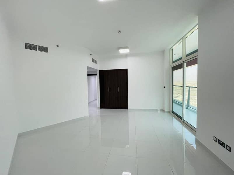 2BHK | Highly Demand I Best Layout Near To School - Image 6