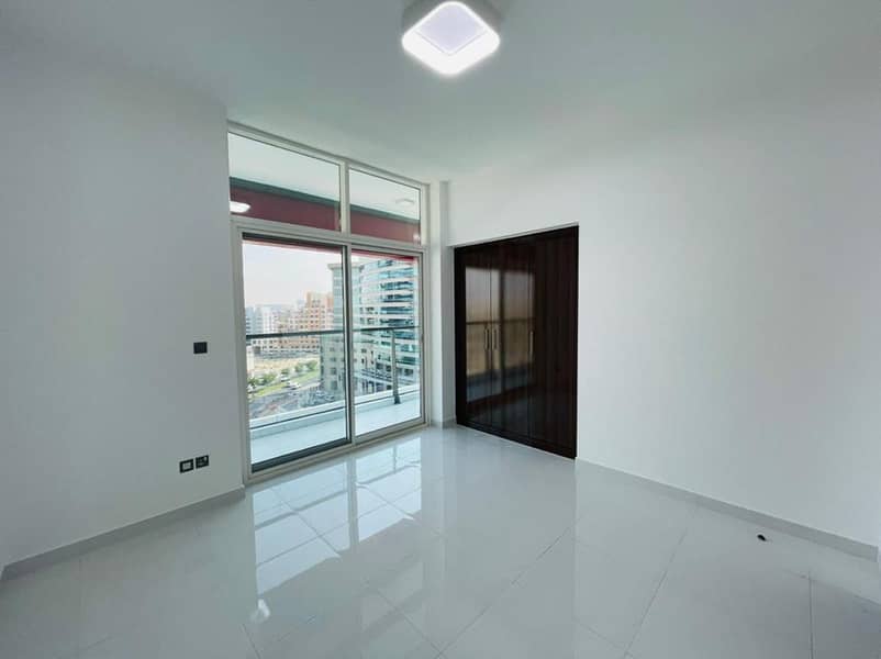 2BHK | Highly Demand I Best Layout Near To School - Image 7