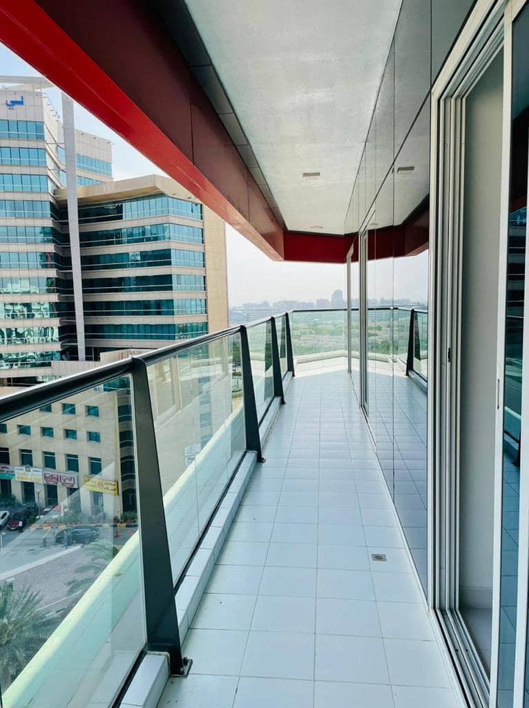 2BHK | Highly Demand I Best Layout Near To School - Image 8