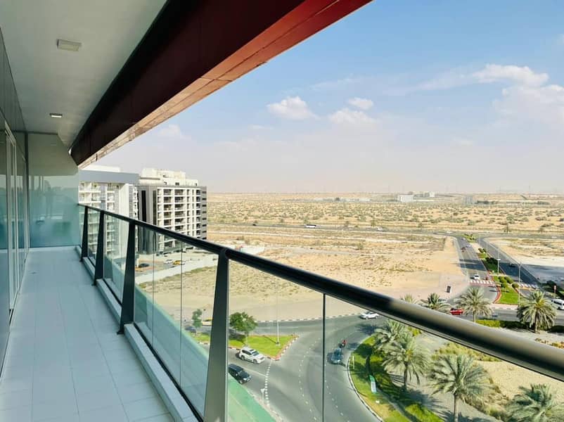 2BHK | Highly Demand I Best Layout Near To School - Image 9