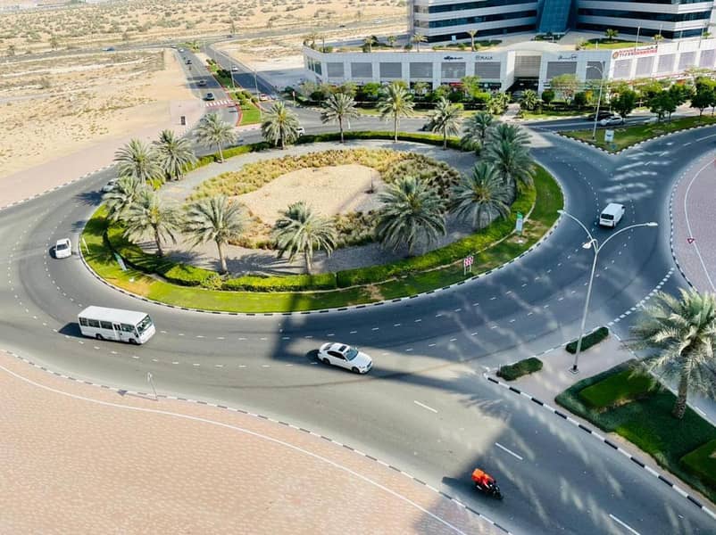 2BHK | Highly Demand I Best Layout Near To School - Image 10