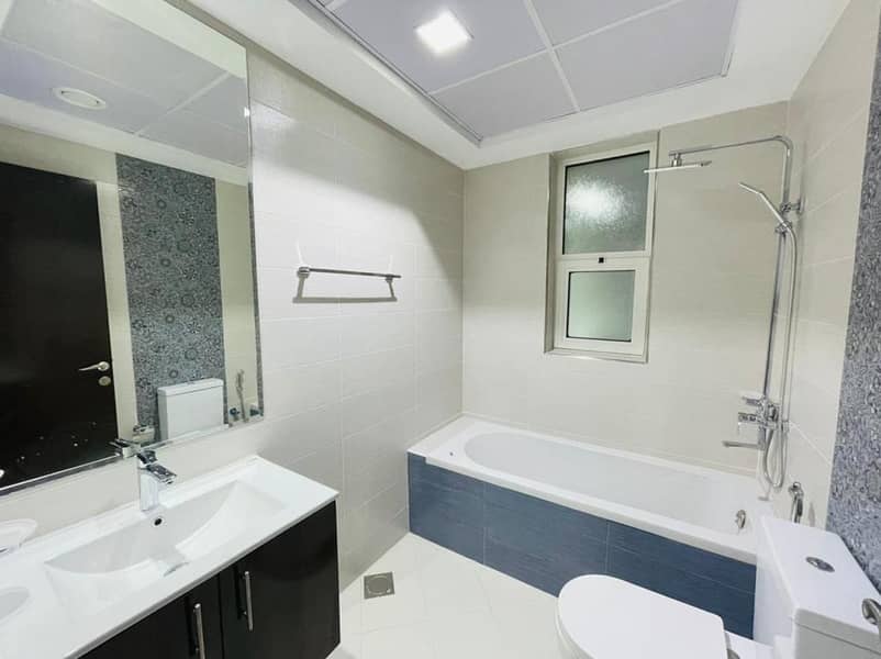 2BHK | Highly Demand I Best Layout Near To School - Image 12