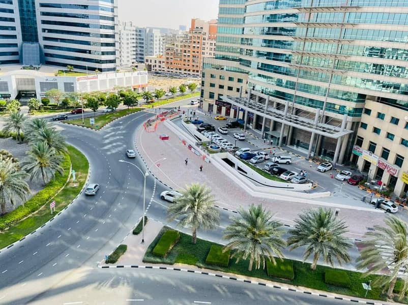 2BHK | Highly Demand I Best Layout Near To School - Image 13