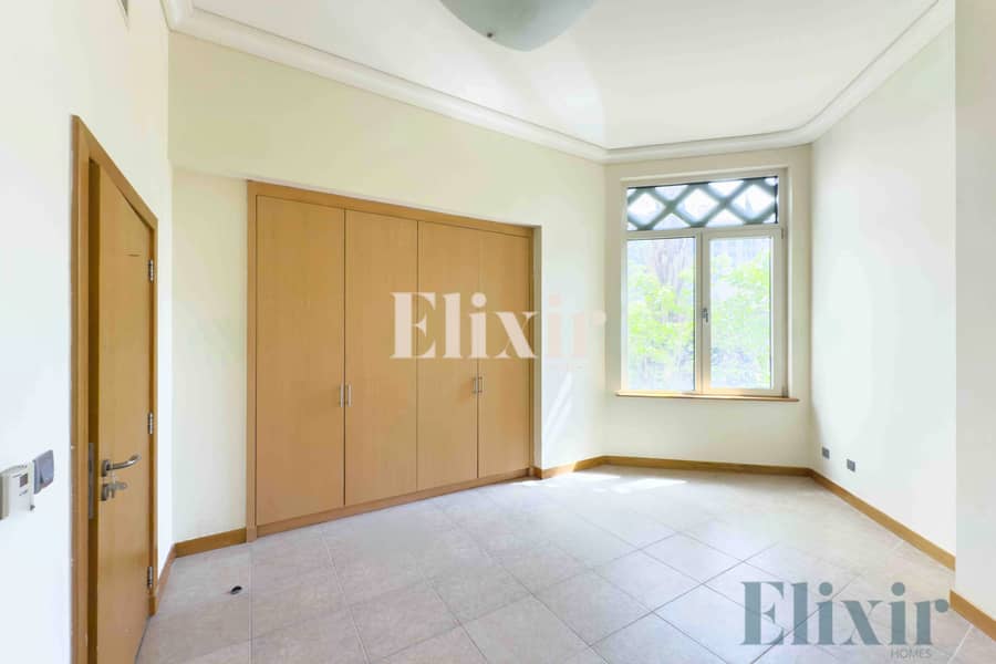 Close to Mall I Well Maintained I Type E - Image 15