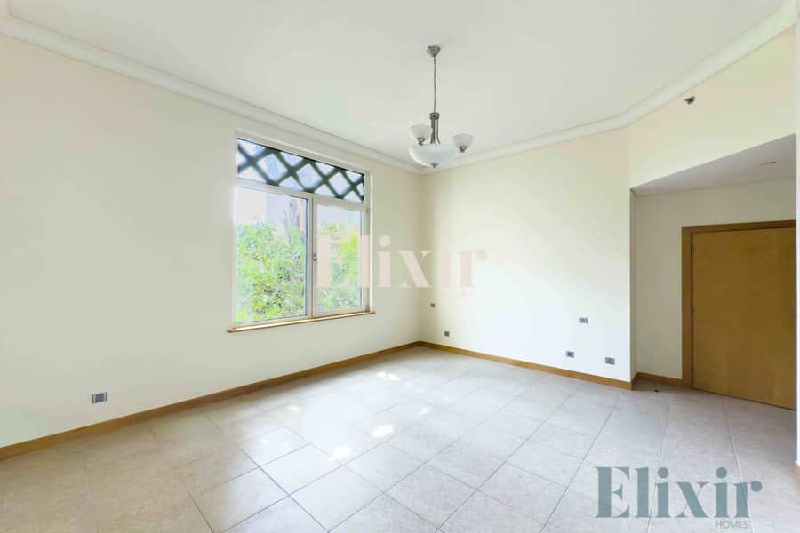 Close to Mall I Well Maintained I Type E