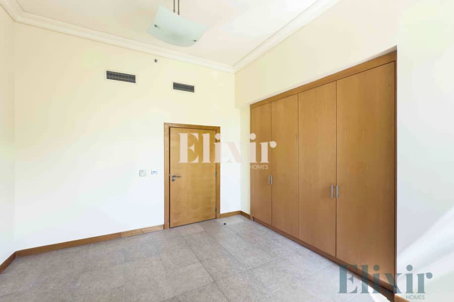 Close to Mall I Well Maintained I Type E - Image 13