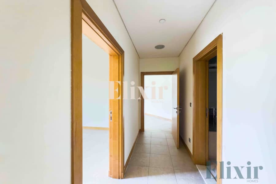 Close to Mall I Well Maintained I Type E