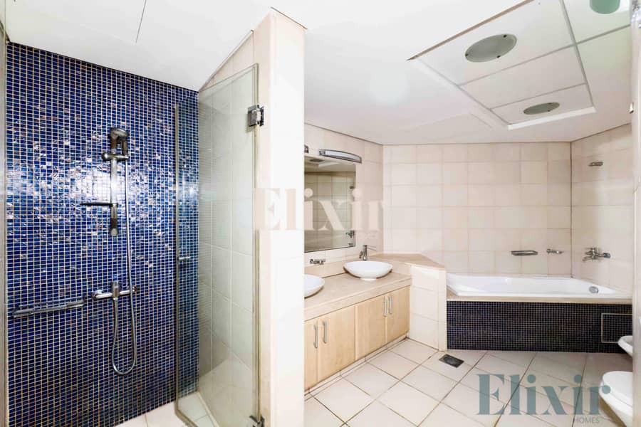 Close to Mall I Well Maintained I Type E - Image 6