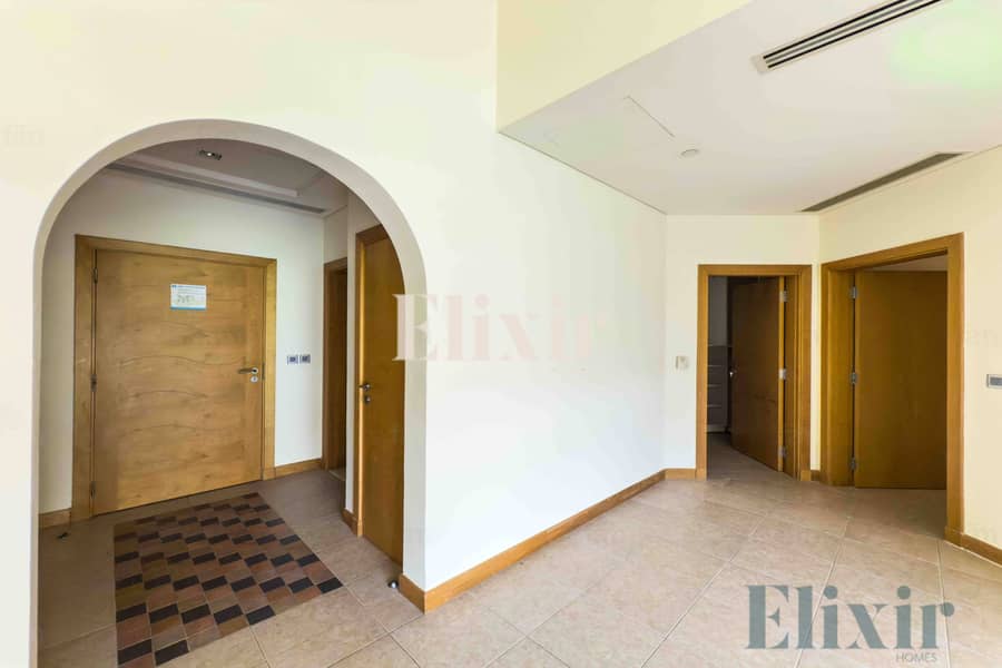 Close to Mall I Well Maintained I Type E - Image 7