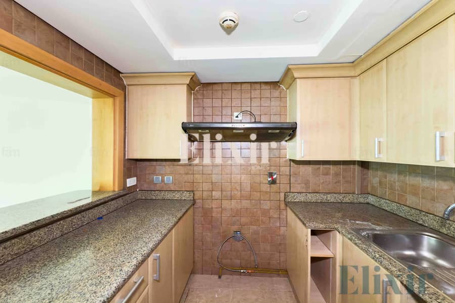 Close to Mall I Well Maintained I Type E - Image 10