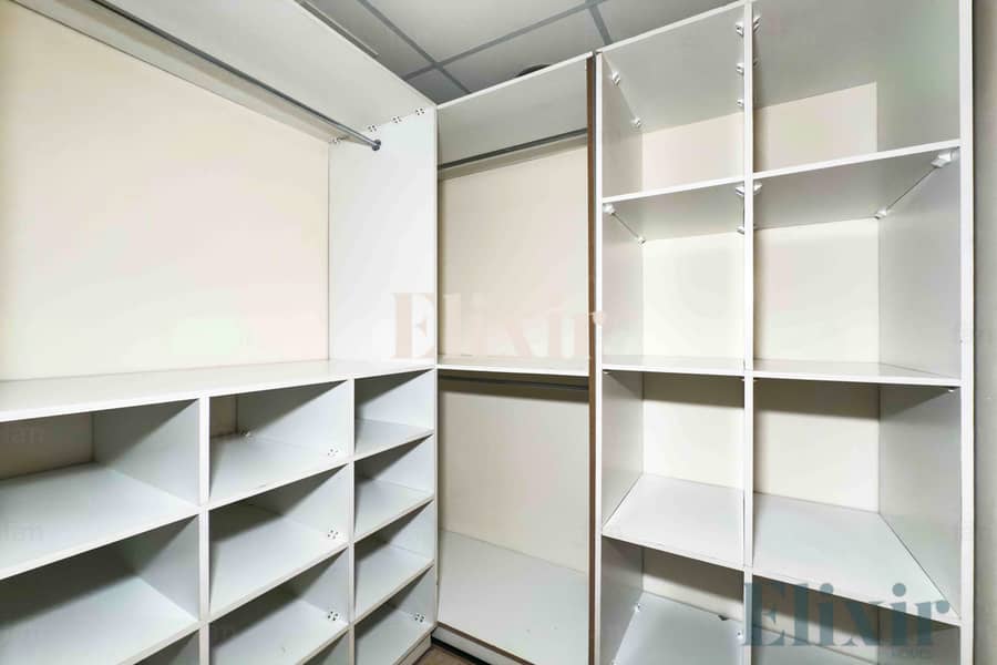 Close to Mall I Well Maintained I Type E - Image 18