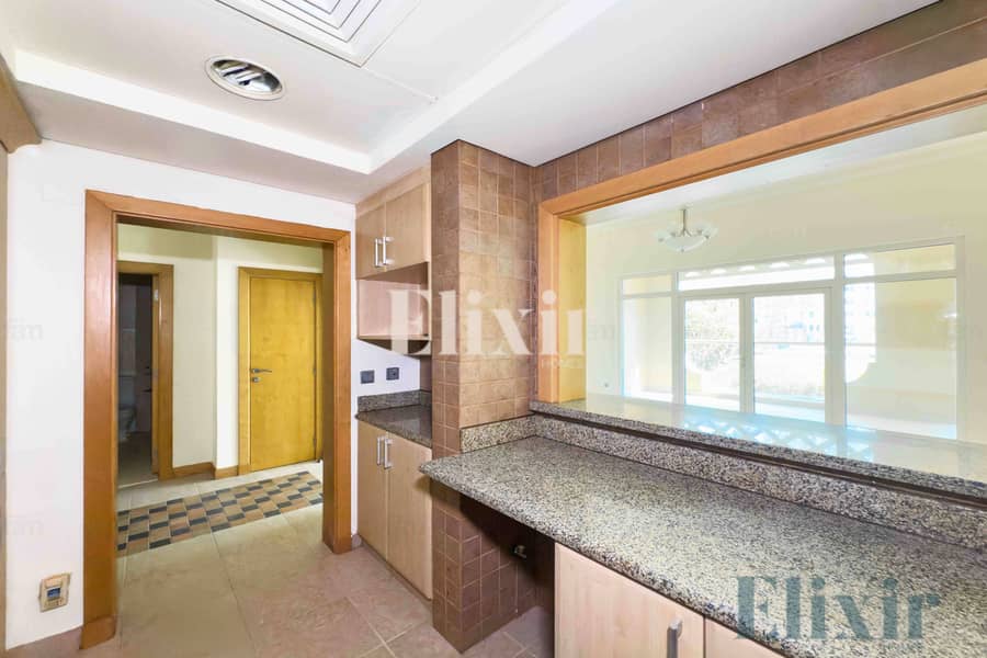 Close to Mall I Well Maintained I Type E - Image 20