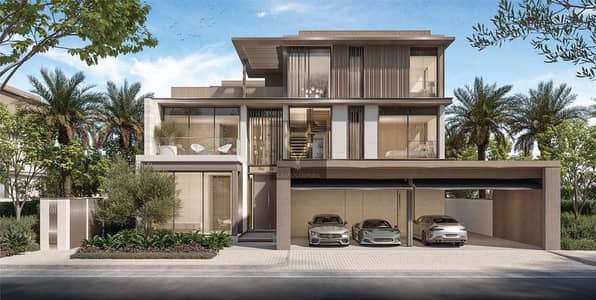 6 Slaapkamers Villa te Koop in Nad Al Sheba, Dubai - WhatsApp Image 2025-08-05 at 19.34. 57 (1). jpeg 6 Slaapkamers Villa te Koop in Nad Al Sheba, Dubai - WhatsApp Image 2025-08-05 at 19.34. 57 (1). jpeg