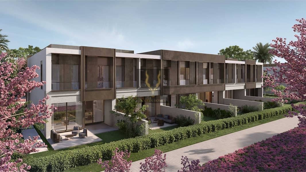 LIMITED AVAILABILITY / MIDDLE UNIT / G+2 - Image 15