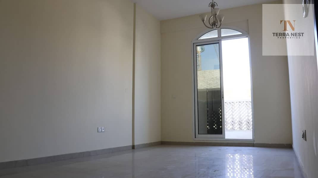 ELEGANT 1 BR | HIGH ROI | INVESTOR DEAL | BRIGHT AND SPACIOUS | GENUINE RESALE