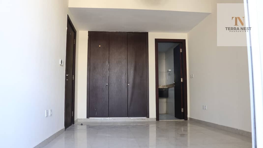 ELEGANT 1 BR | HIGH ROI | INVESTOR DEAL | BRIGHT AND SPACIOUS | GENUINE RESALE