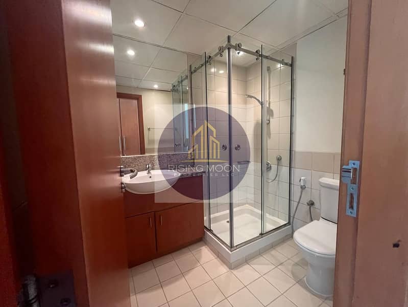 LARGE 2BR STUDY WITH 2.5 BATHS FOR RENT - Image 13