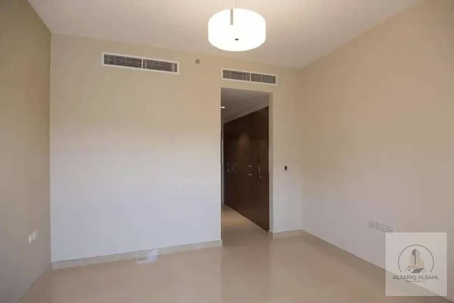 Bright & Airy 1BHK in Centurion Tower 2 – DIP 2 | Balcony | Parking