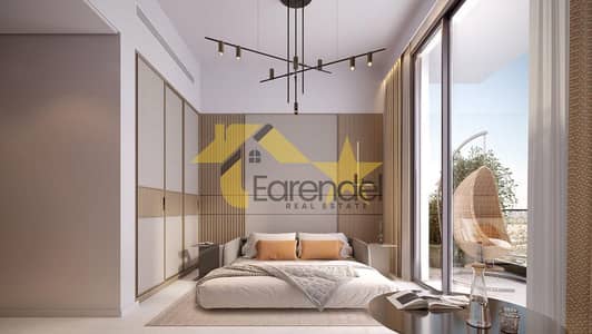 Appartement de 2 chambres à à vendre à City of Arabia, Dubai - gallery6. jpg