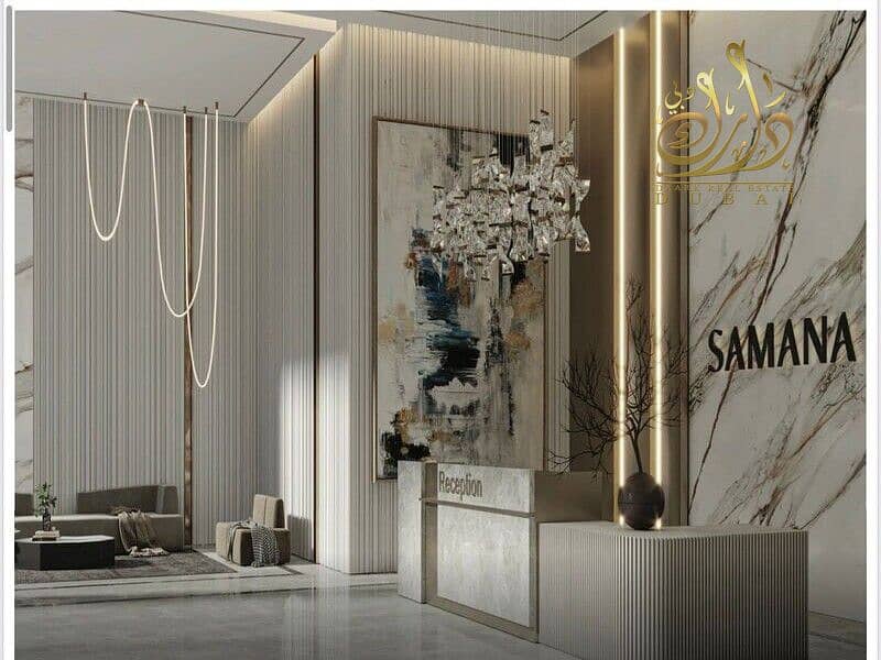 1% Monthly PP | Private Pool | High Quality | High ROI | BOOK NOW