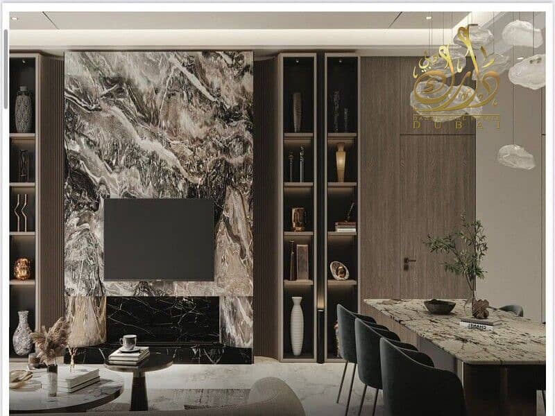 1% Monthly PP | Private Pool | High Quality | High ROI | BOOK NOW - Image 6