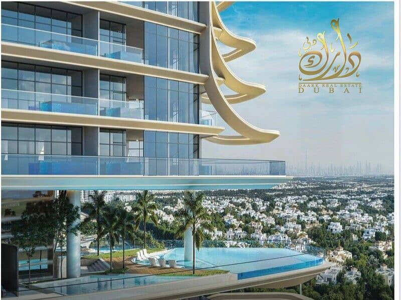 1% Monthly PP | Private Pool | High Quality | High ROI | BOOK NOW