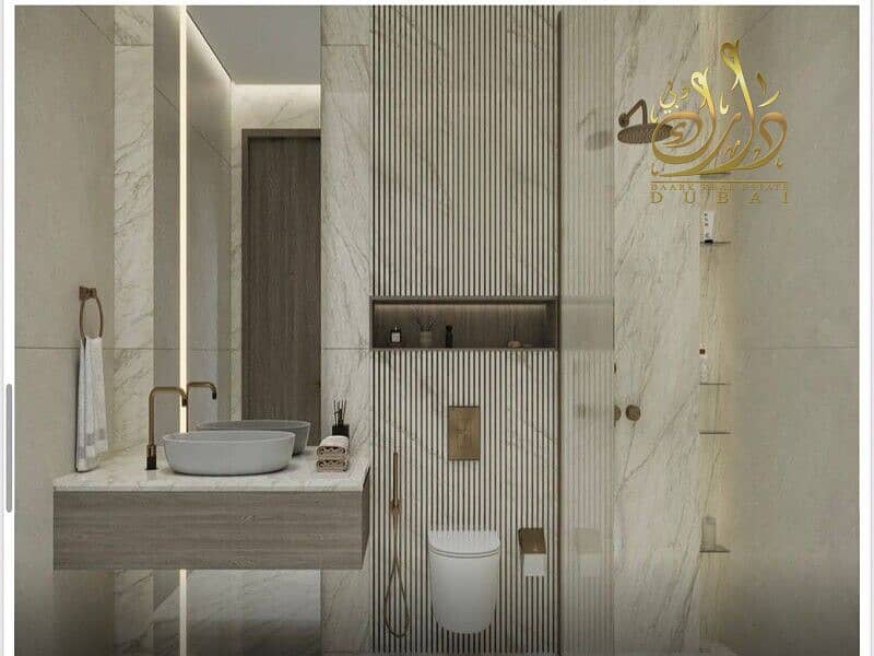 1% Monthly PP | Private Pool | High Quality | High ROI | BOOK NOW - Image 7