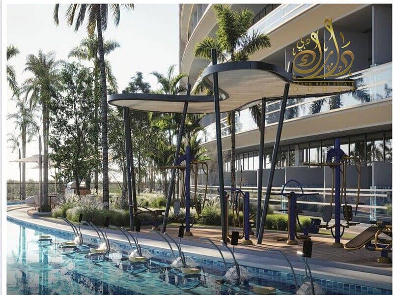 1% Monthly PP | Private Pool | High Quality | High ROI | BOOK NOW - Image 12