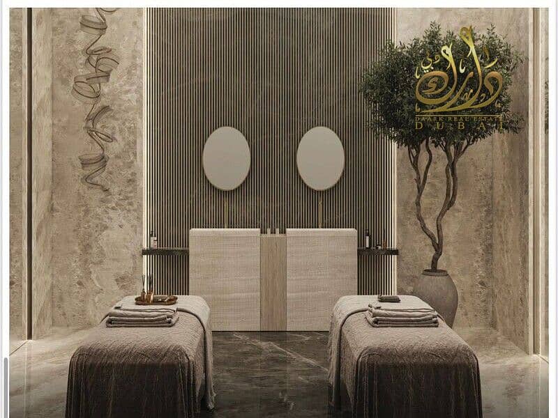 1% Monthly PP | Private Pool | High Quality | High ROI | BOOK NOW - Image 9