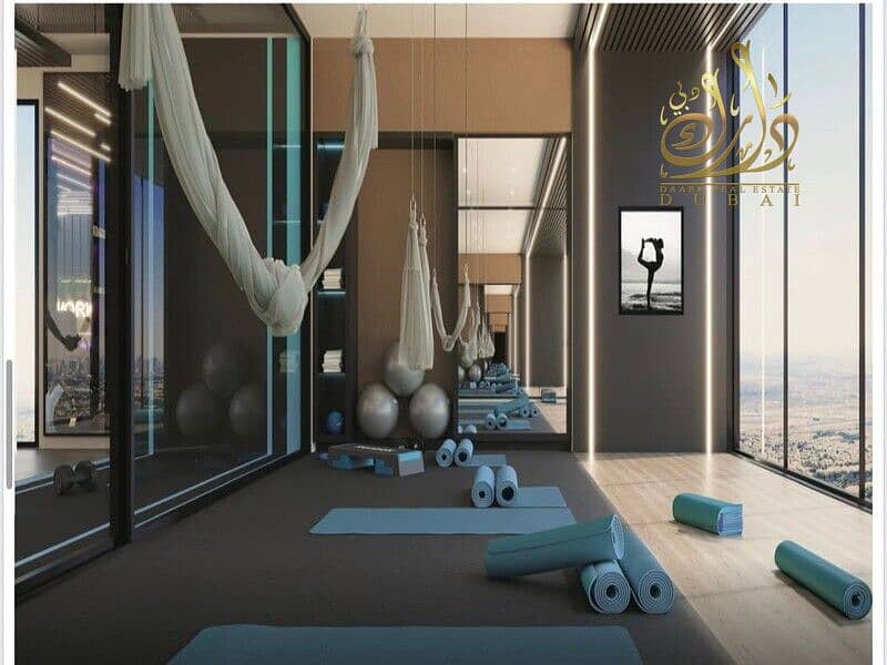 1% Monthly PP | Private Pool | High Quality | High ROI | BOOK NOW - Image 11