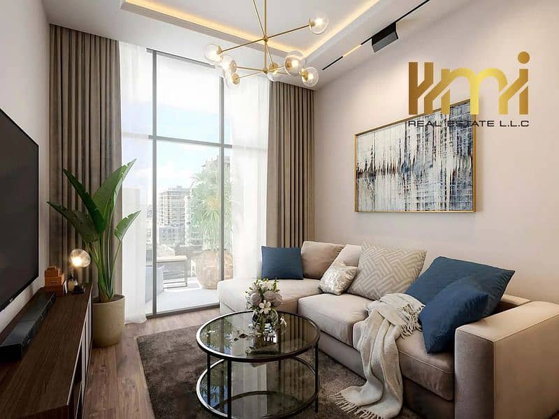 High ROI |Freehold| Luxury |Fully Furnished - Image 10