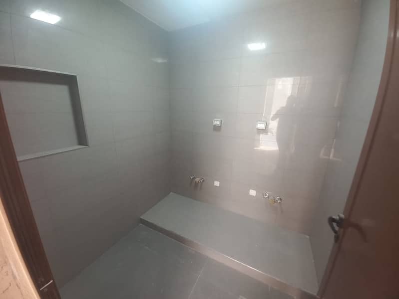 Brand new | 5 bedrooms | Maid room - Image 8