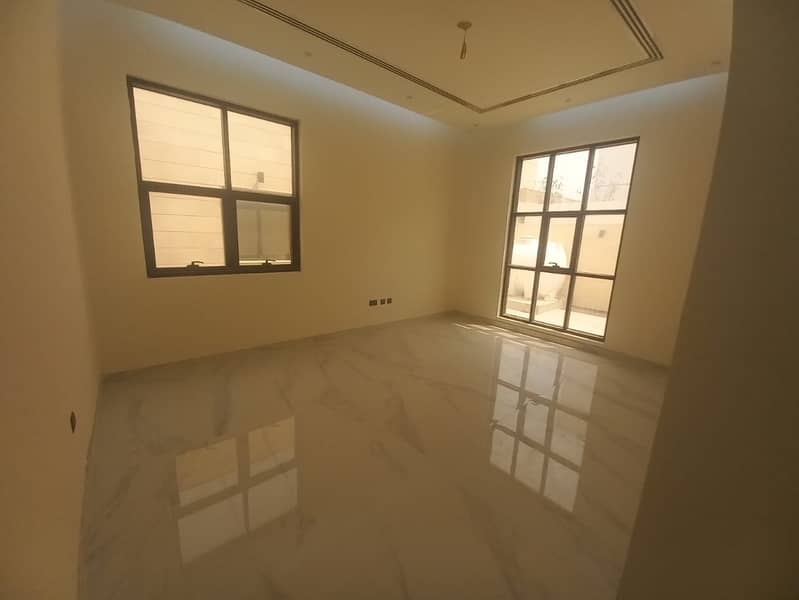 Brand new | 5 bedrooms | Maid room - Image 10