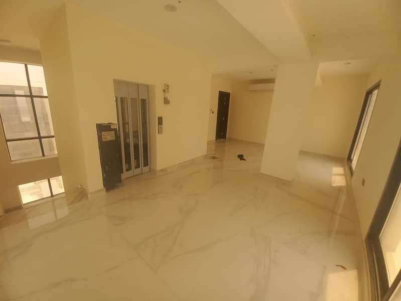 Brand new | 5 bedrooms | Maid room - Image 17