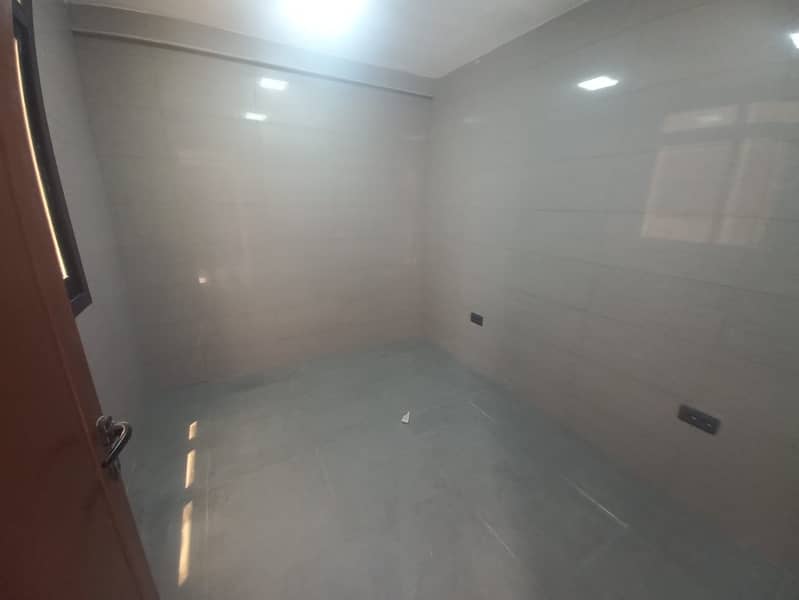 Brand new | 5 bedrooms | Maid room - Image 21