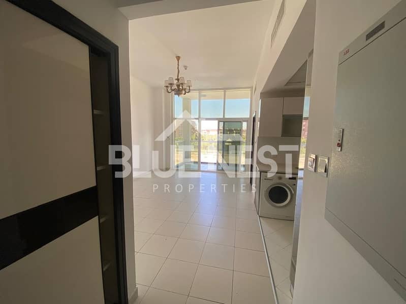 Specious Rented Studio | Best Investment - Image 7