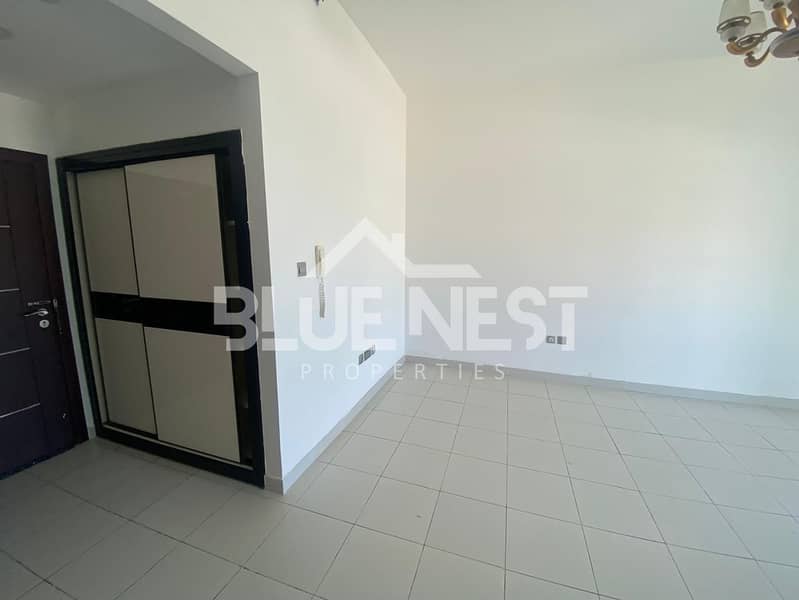 Specious Rented Studio | Best Investment - Image 10
