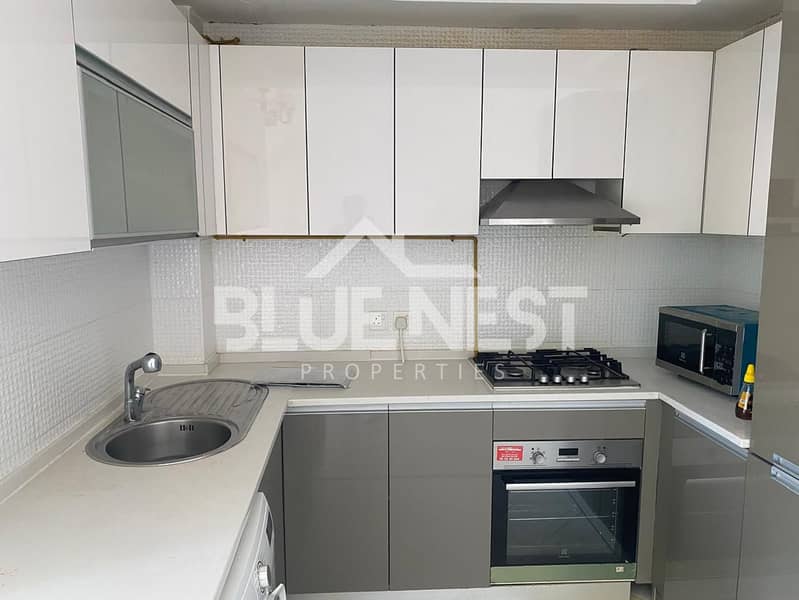 Specious Rented Studio | Best Investment - Image 12