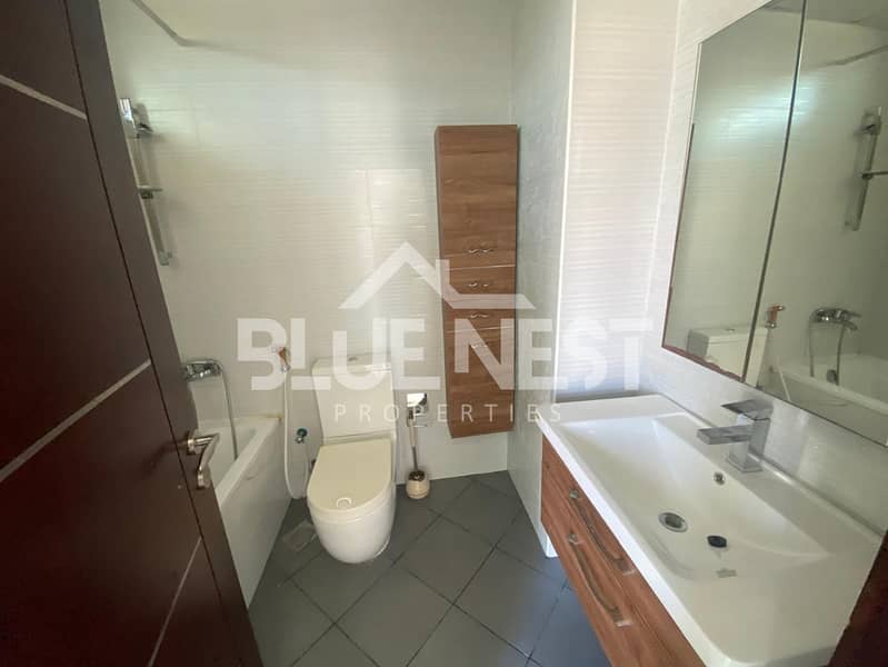 Specious Rented Studio | Best Investment - Image 15