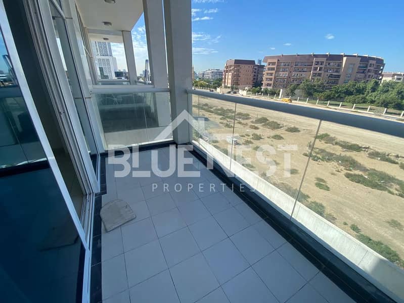 Specious Rented Studio | Best Investment - Image 16