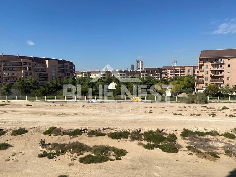 Specious Rented Studio | Best Investment - Image 17