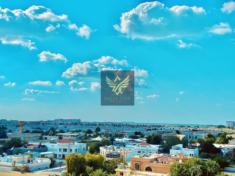 BURJ VIEWS | 1B/R WITH STORE | NEAR METRO | BOOK NOW - Image 7